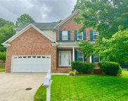 718 Barrocliff Road, Clemmons image