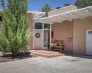 4809 Madison Court NE, Albuquerque image