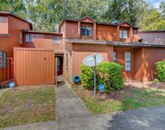 5852 Sw 8th Place Unit 83, Gainesville image
