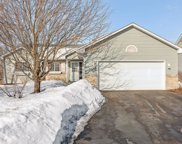 2362 Windsor Lane, Woodbury image