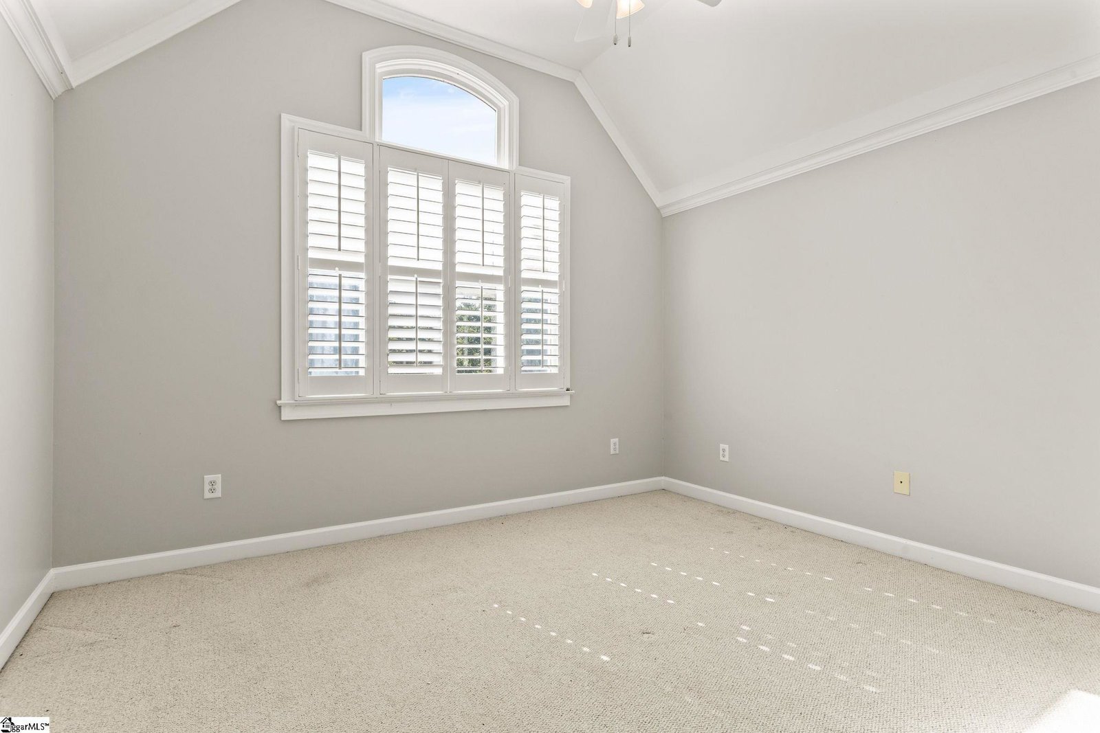 MLS 1514815 Spaulding Farm 522 Spaulding Lake Drive, Greenville