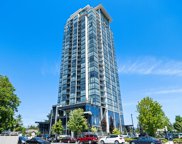 2180 Gladwin Road Unit 2006, Abbotsford image