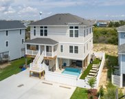 623 Topsail Arch, Corolla image