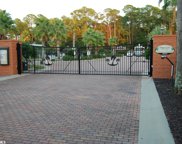 4650 Griffith Marina Road Unit 20, Orange Beach image