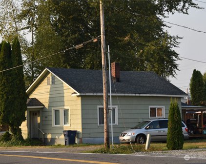 17122 19th Drive NE, Marysville