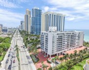 17275 Collins Ave Unit #307, Sunny Isles Beach image