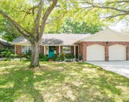 4514 W Melrose Avenue, Tampa image