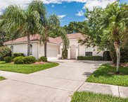 4580 22nd Lane, Vero Beach image