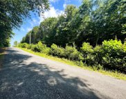 277 Bandy Lake Nw Road, Resaca image