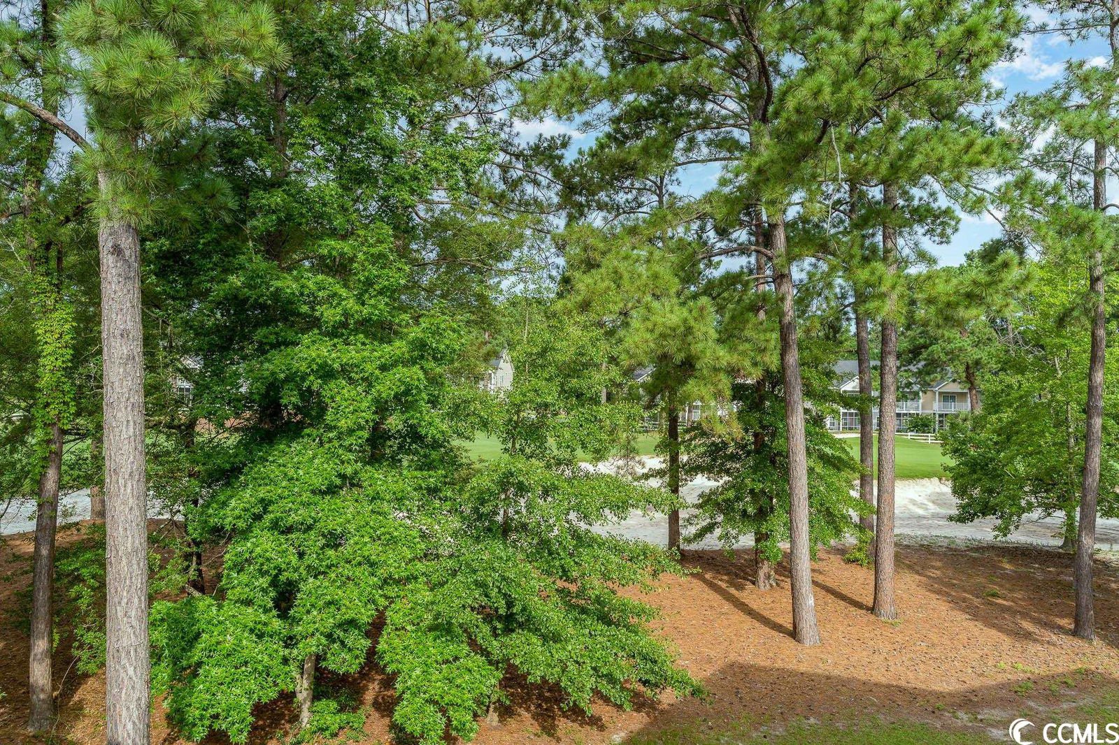 MLS 2313681 RIVERWALK 674 Riverwalk Dr. Unit 302, Myrtle Beach