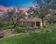 468 Beauchamp Road, Dripping Springs image