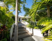 1627 Johnson Street, Key West image