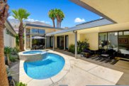 1545 Palm Colony, Palm Springs image