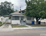 241 Roosevelt Avenue, Pocatello image