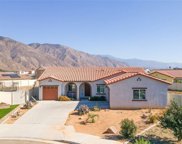1853 Blaze Lane, San Jacinto image