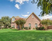 348 Cove  Drive, Coppell image