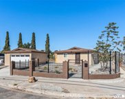 1938 Massachusetts Avenue, Lemon Grove image