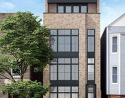 2141 W Belmont Avenue Unit #3, Chicago image