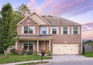 1772 Havenbrook Court, Clemmons image