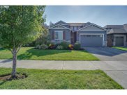 2220 NW 42ND AVE, Camas image