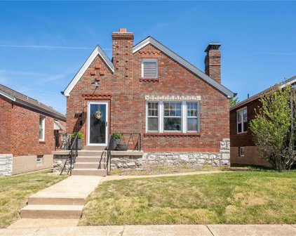 6301 Potomac  Street, St Louis