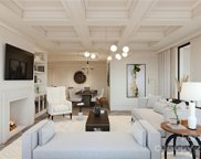 130 Cherokee  Road Unit #404, Charlotte image