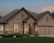 18954 Lazzaro Springs Drive, New Caney image