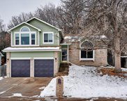 11220 W 66th Place, Arvada image