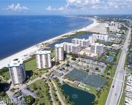 7300 Estero  Boulevard Unit 107, Fort Myers Beach