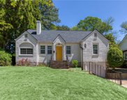 69 Alden Nw Avenue, Atlanta image