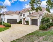 7215 Hovingham, San Antonio image