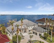 11410 Longwater Chase  Court, Fort Myers image
