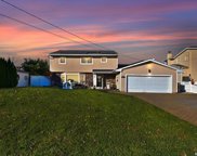 29 Florence Avenue, Massapequa image