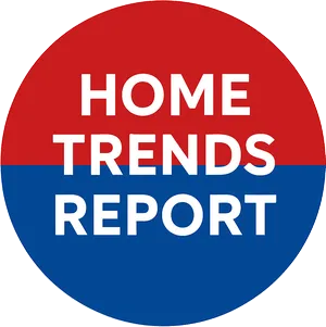 Home Trends