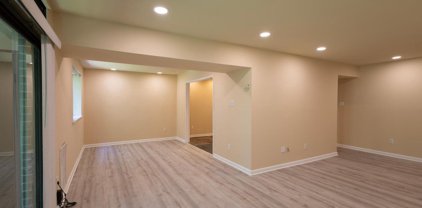 Rooms For Rent near Northern Virginia Community College, VA