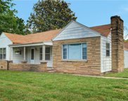 4060 E Huntsville  Road, Fayetteville image