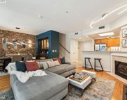 117 S 4Th St, San Jose image