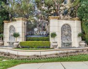 2346 Watermarke Place, Irvine image