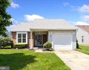7 White Stone   Court, Mount Laurel image