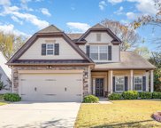 2932 Parsifal  Lane, Charlotte image