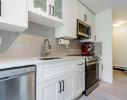 9152 Saturna Drive Unit 304, Burnaby image