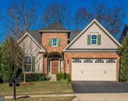 5930 Jacobean Pl, New Market image