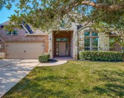 308 Bentwood Drive, Montgomery image