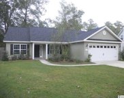 1100 Rosetta Dr., Conway image