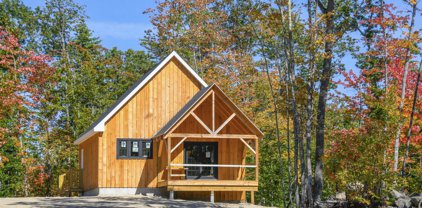 35 Winn Road, Bridgton
