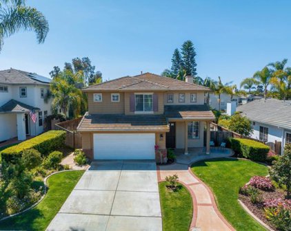 1053 Beacon Bay Drive, Carlsbad
