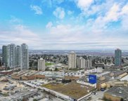 4508 Hazel Street Unit 2103, Burnaby image