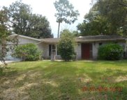 341 Navajo Avenue, Ormond Beach image