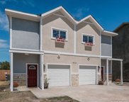 8611 Key Windy Way, San Antonio image