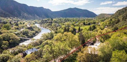 773 County Rd 117, Glenwood Springs